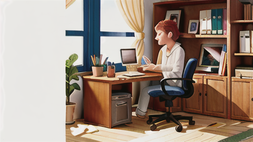 国家試験について