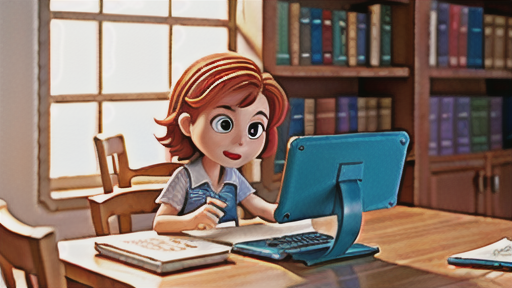 ブックデザイナーになるために必要なスキルと経験