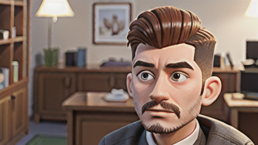 理容師になるためのステップバイステップガイド