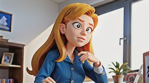 資格取得後のキャリアについて