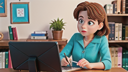 ブックデザイナーになるためのキャリアパス