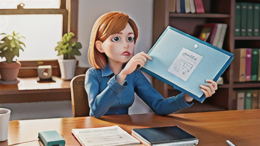 ブックデザイナーとして働くための仕事の探し方