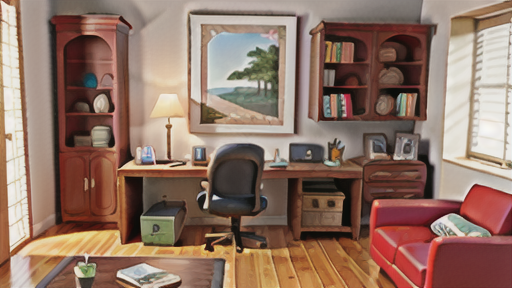 ブックデザイナーとして成功するためのコツ