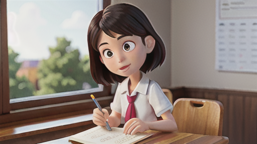 小学校教員になるために必要な条件