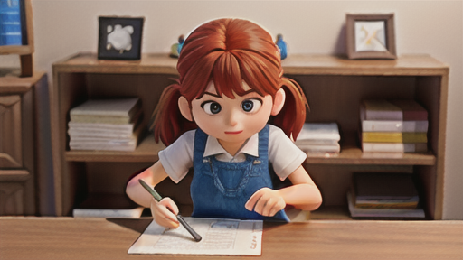 織布運転工の仕事内容