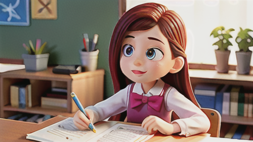 小学校教員になるための勉強法