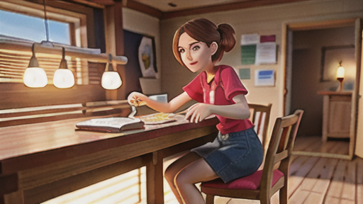 織布運転工の就職先