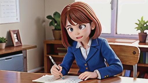 小学校教員採用試験対策