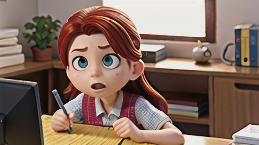 織布運転工の給与