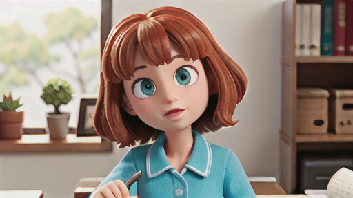 小学校教員としての心構え