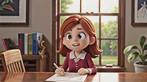 織布運転工になるための資格