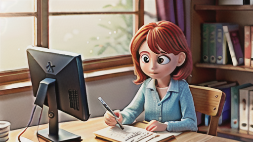 織布運転工の給与と労働時間