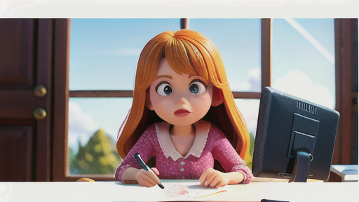 織布運転工へのキャリアパス