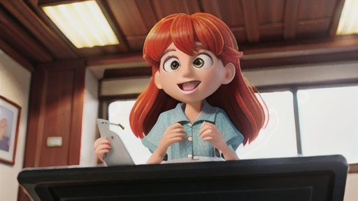 織布運転工としての成功のカギ