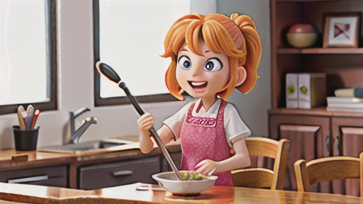 パティシエに必要なスキルとは