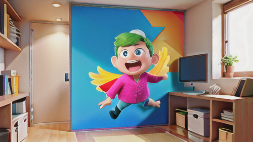 カラーコーディネーターの仕事内容