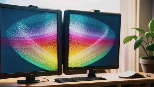 カラーコーディネーターになるには？