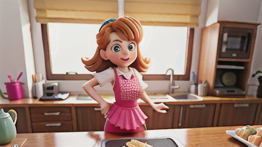 パティシエになるための資格とは