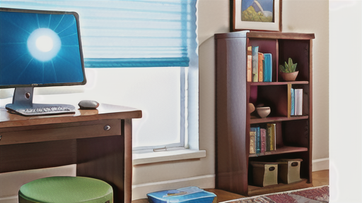 カラーコーディネーターのキャリアパス