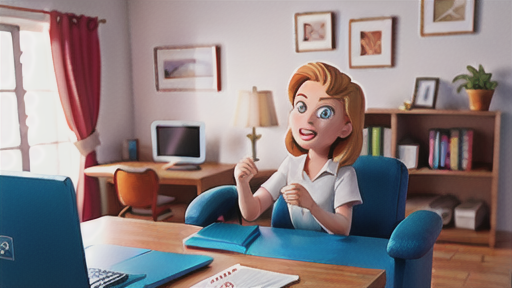 経営コンサルタントになるために必要な資格