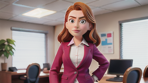 経営コンサルタントの仕事内容