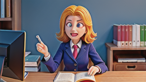 弁護士として成功するためのヒント