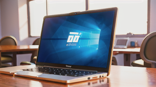 経営コンサルタントとして活躍するために必要なスキル