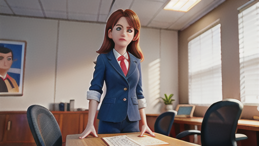 弁護士の活躍できる分野