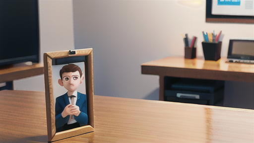 経営コンサルタントとして成功するための秘訣