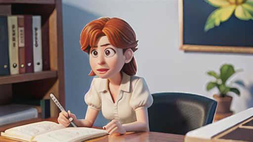 弁護士の抱える課題と困難