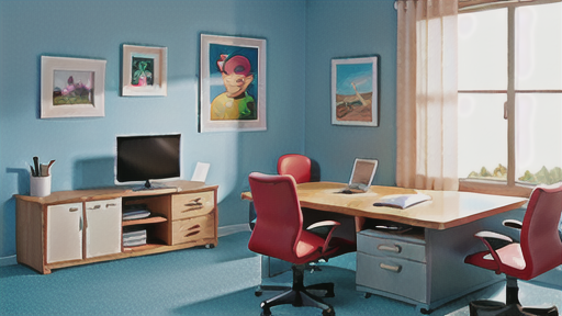 『 クリーニング師』資格取得のメリット