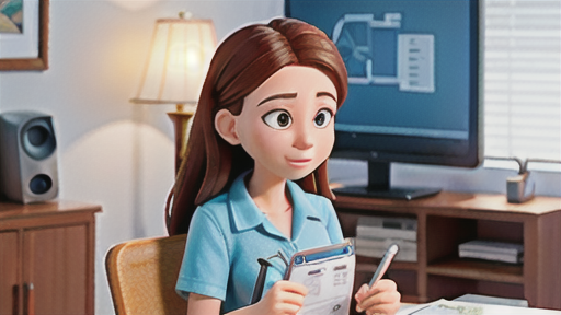 『 クリーニング師』資格取得の勉強法