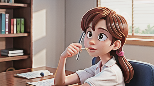 『 クリーニング師』資格試験の合格率