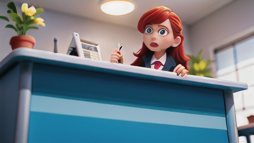 『 クリーニング師』資格取得後の就職先