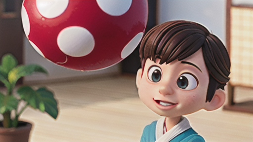 和菓子職人のキャリアパス