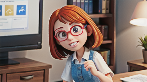 眼鏡販売店員になるには