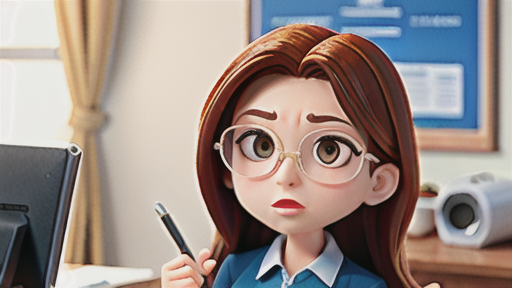 眼鏡販売店員のやりがい