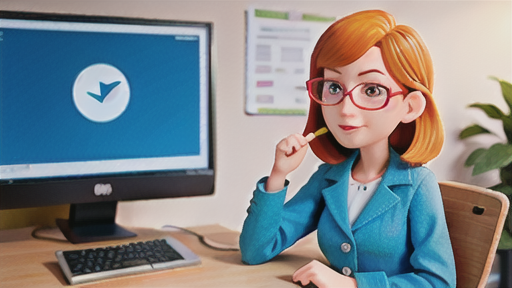 眼鏡販売店員の給与