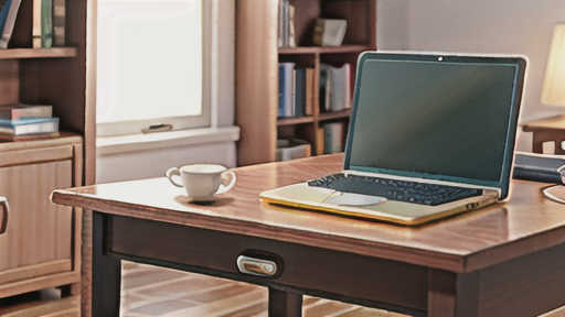 家具職人になるために必要なスキルと資格