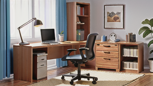 家具職人の仕事の見つけ方