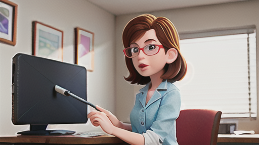 大学教授に必要な資格