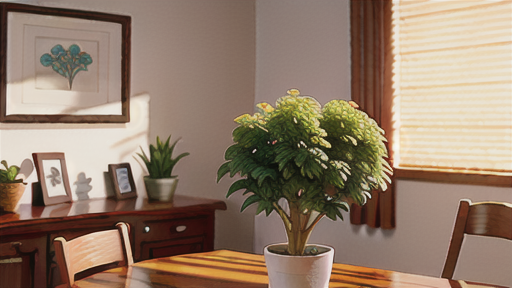 アロセラピストの資格取得方法