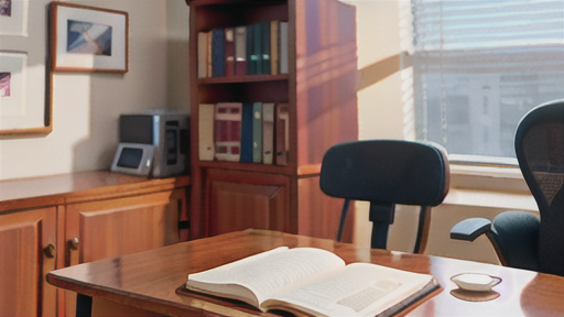 大学教授として成功するためのヒント