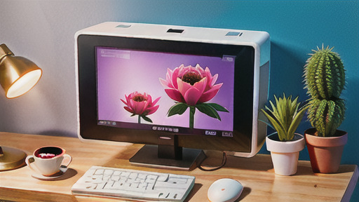 アロセラピストの収入はどのぐらい？