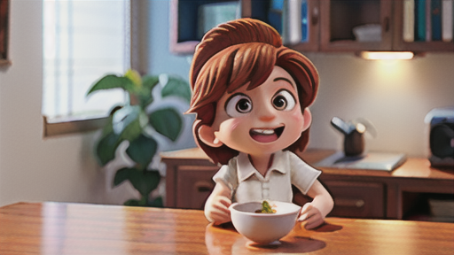 アロセラピストの就職先