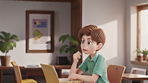 アロセラピストの開業・起業方法