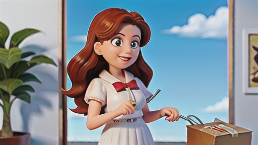 ホームヘルパーに必要な資格