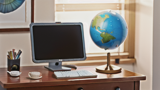 ホームヘルパーになるための勉強方法