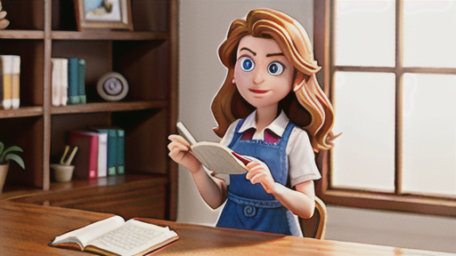 ホームヘルパーの就職先