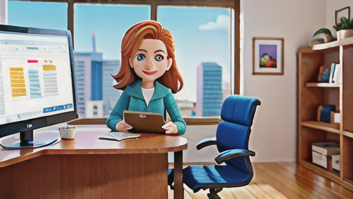 中小企業診断士になるには